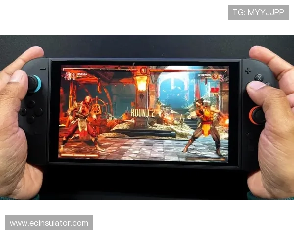 真人竞技游戏带你体验最真实的对战快感与刺激玩法全解析