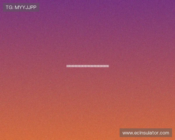 真人视讯旗舰厅注册平台安全可靠，快速便捷的线上娱乐体验推荐