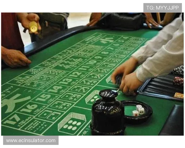 稳定高效的真人百家乐平台，保障玩家资金安全与游戏流畅体验