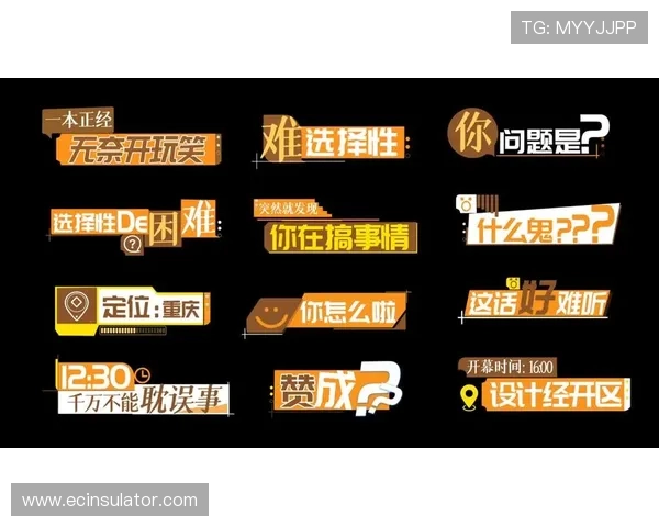 万利真人平台官网用户注册流程详解，快速开启你的真人娱乐之旅