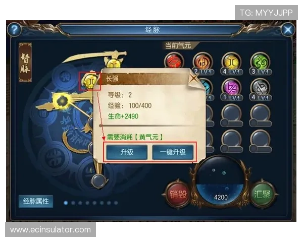 英亚真人娱乐游戏攻略分享提升你的游戏技巧与赢率的实用方法