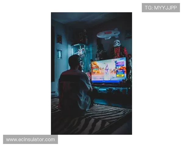 MG真人版游戏全新上线带你体验沉浸式真人互动娱乐体验