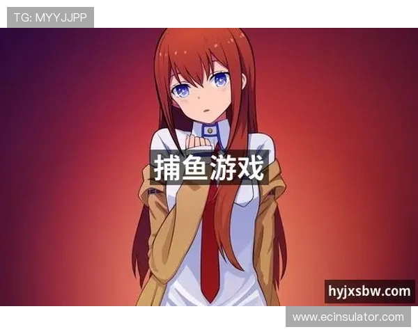 九游真人下载平台推荐，海量真人游戏一键下载安装体验极致娱乐