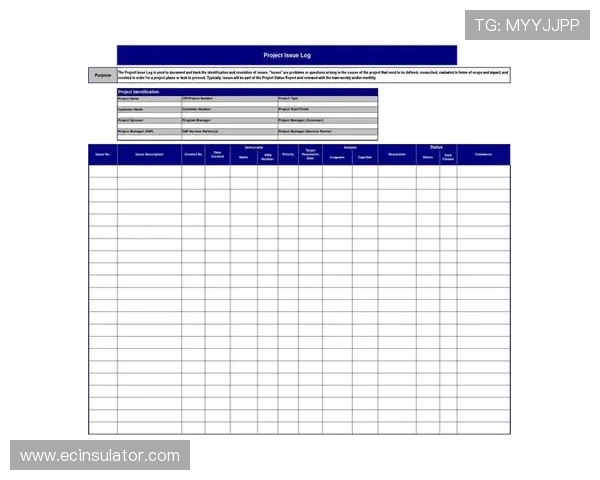 解决AG国际真人版全站登录常见问题提升登录成功率享受无忧真人娱乐体验