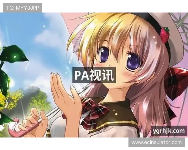 关于pa视讯中国平台的全面介绍与最新玩法解析，助你轻松掌握游戏技巧