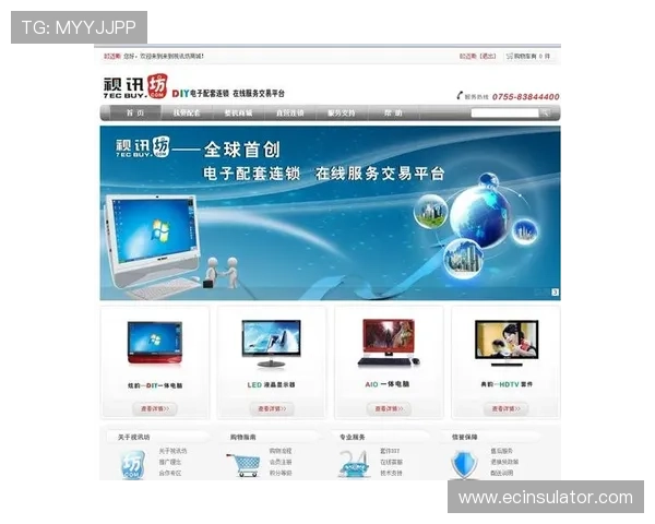 选择OG视讯官方合作平台，享受专业客服全天候在线服务，解决你的所有游戏疑问