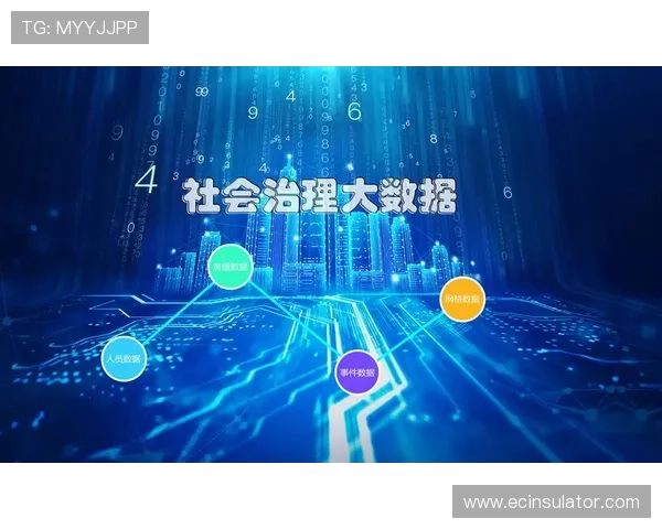 探索UG环球视讯的最新功能与特色助你轻松畅享全球优质视讯内容