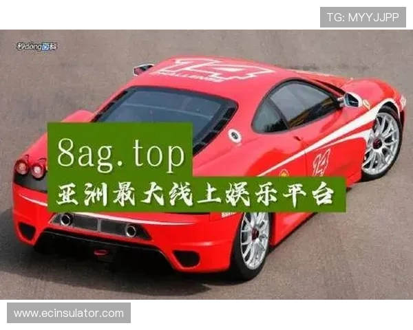 AG真人厅官网最新平台全面介绍，提供安全稳定的线上真人娱乐体验