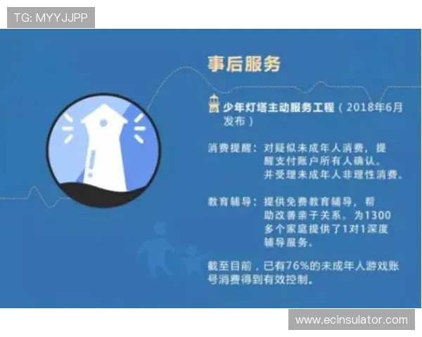 u赢真人如何快速注册并开启高效游戏体验详细步骤与实用技巧分享
