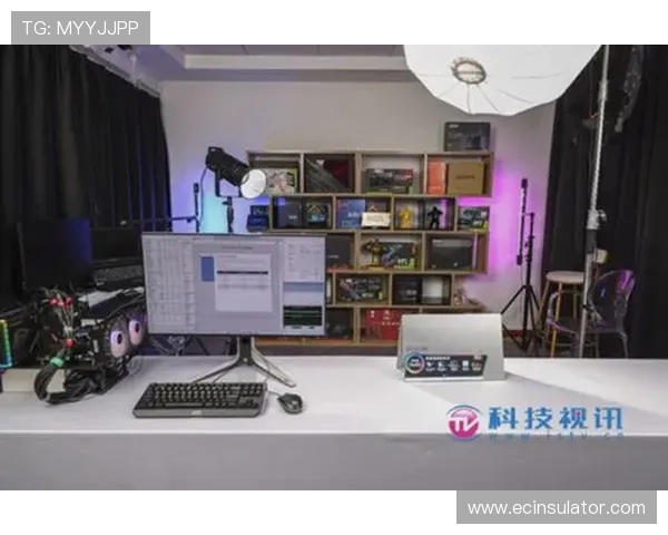 PA视讯网:深度报道游戏行业创新发展与技术革新的专业媒体 PA视讯网:深度报道游戏行业创新发展与技术革新的专业媒体