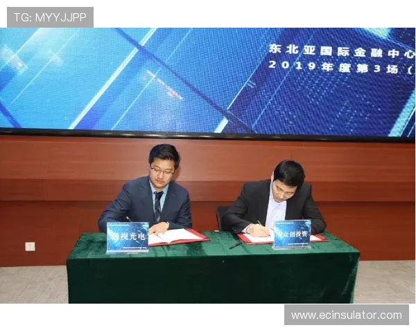 亚投真人入口常见问题解答，帮助新手用户轻松解决登录中的各种疑难