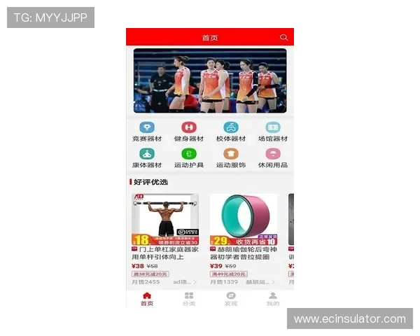 使用AG体育视讯手机版轻松观看全球各大体育赛事，实时掌握比赛动态和精彩瞬间