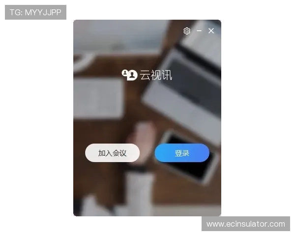 便捷快速的PA视讯大厅下载指南，详细步骤帮助新手轻松安装畅享高清娱乐