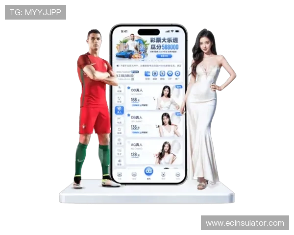 凯发真人版旗舰厅新手入门指南：快速上手技巧与避免常见操作误区