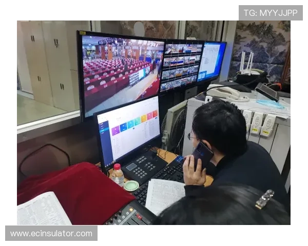 提升pa视讯登录人口体验感的有效方法与用户留存率提升技巧分享