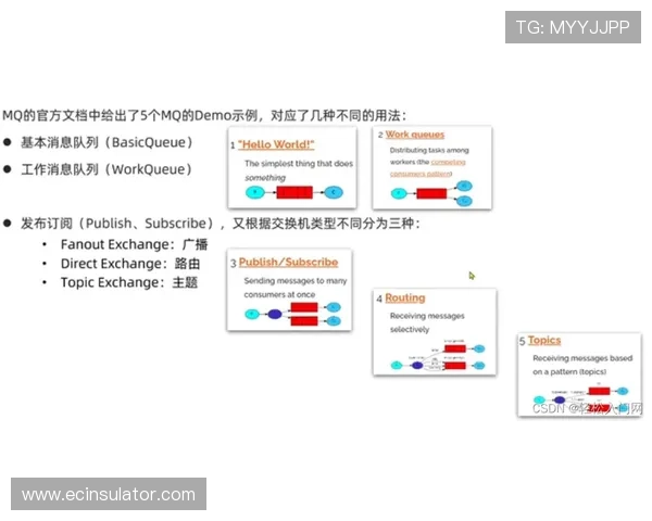深入解析dg视讯啥意思，让你轻松掌握dg视讯的核心玩法和最新发展动态