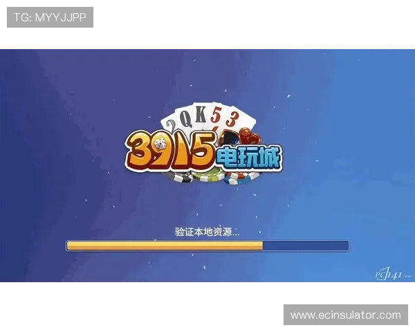姚记真人真人娱乐特色介绍，体验最真实的线上博彩乐趣