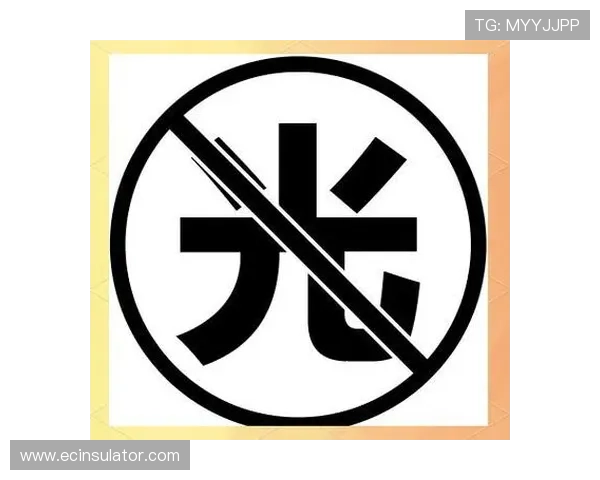 尊龙注册中心全面指南帮助新手快速注册账号与安全保障措施详解