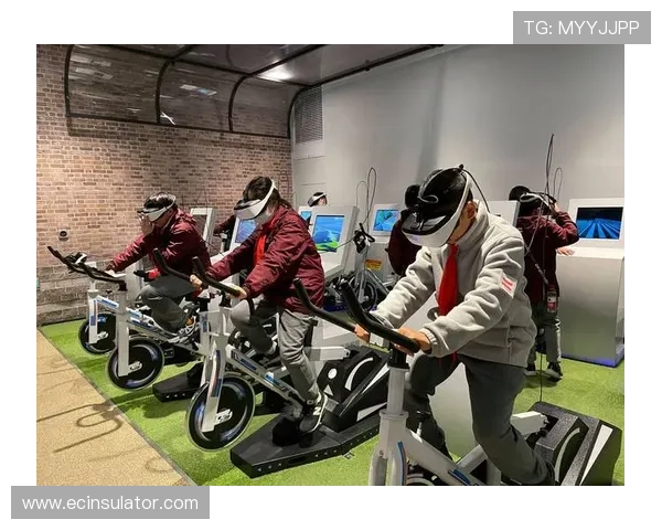 爱游戏真人体育娱乐为用户打造沉浸式的体育赛事观看与互动娱乐新体验