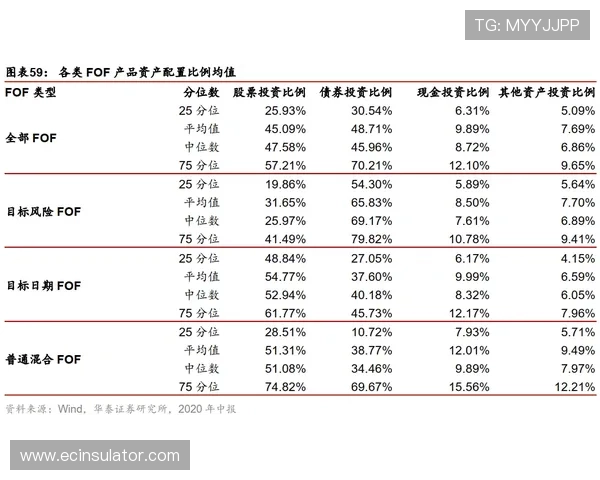 百家樂閒家赢法策略分析,帮助玩家稳步增加胜率的实用技巧 百家樂閒家赢法策略分析,帮助玩家稳步增加胜率的实用技巧