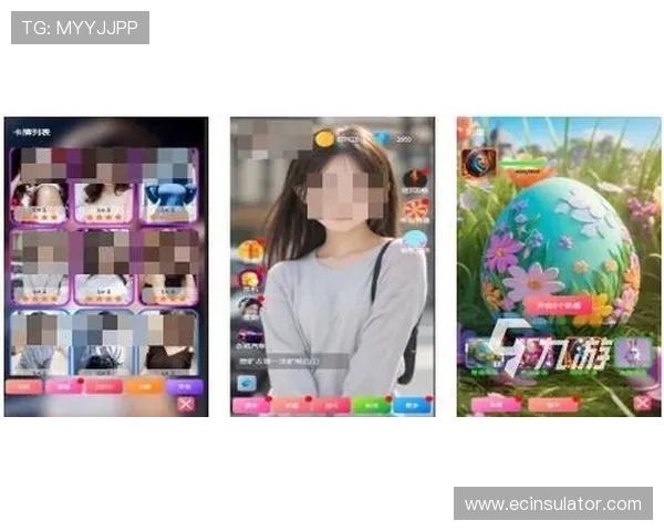 真人app下载最新版本,支持多设备多平台的优质真人游戏推荐 真人app下载最新版本,支持多设备多平台的优质真人游戏推荐