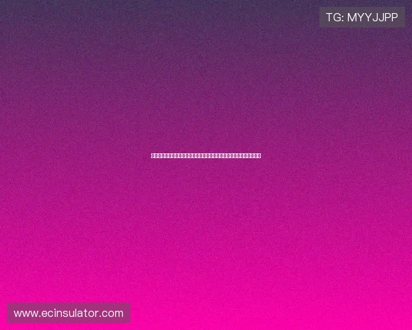 土耳其队在世界杯中战胜巴拉圭的可能性分析：战术、阵容与比赛关键点