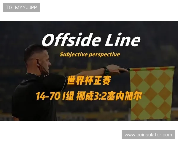 世界杯挪威对塞内加尔比赛比分竞猜规则及玩法流程全方位解读