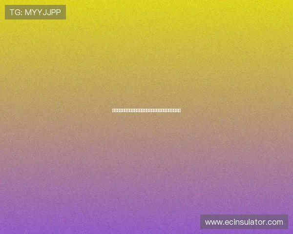 巴拉圭与澳大利亚在世界杯友谊赛中的战绩对比及球队实力评估 巴拉圭与澳大利亚在世界杯友谊赛中的战绩对比及球队实力评估