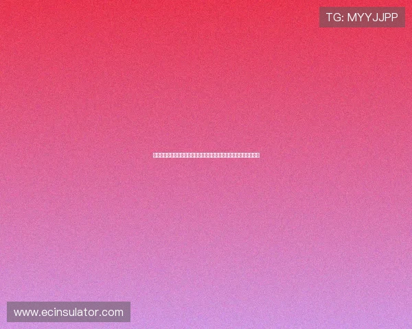 结合世界杯热点赛事探讨百家乐自动下注系统的智能化发展与应用前景 结合世界杯热点赛事探讨百家乐自动下注系统的智能化发展与应用前景