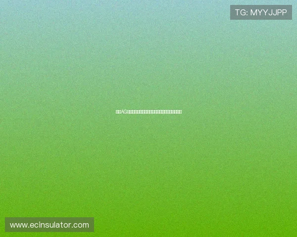 分析AG集团在世界杯期间的粉丝互动与社交媒体营销成效 分析AG集团在世界杯期间的粉丝互动与社交媒体营销成效