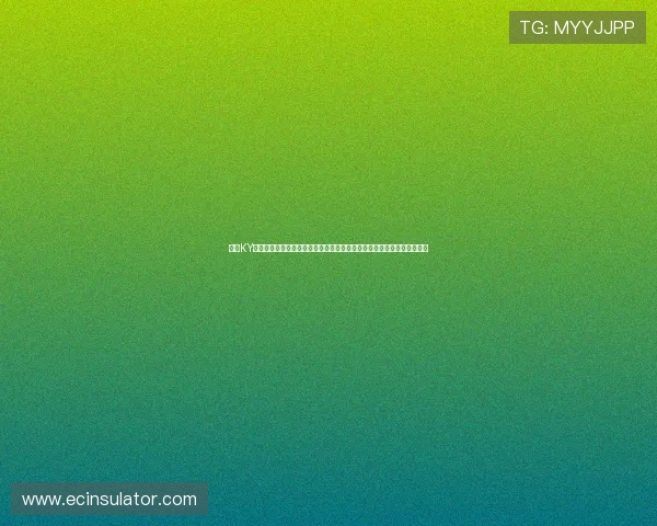 开云KY真人版全站登录助力体育网站打造专业的世界杯赛事分析与专家评论专区 开云KY真人版全站登录助力体育网站打造专业的世界杯赛事分析与专家评论专区